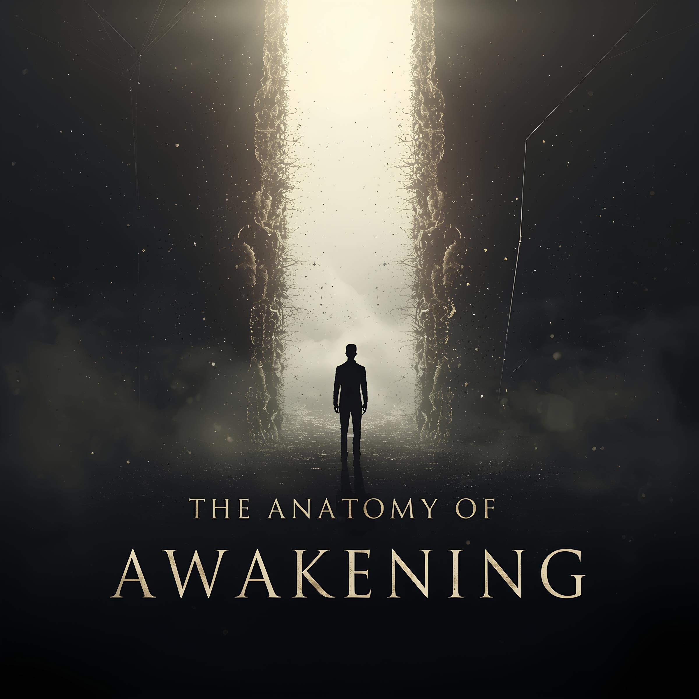 The Anatomy of Awakening